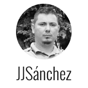 jjsanchezID